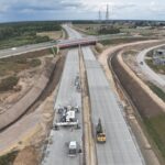 25 Sierpień 2025_Km569300