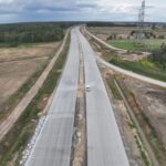 25 Sierpień 2025_Km569600