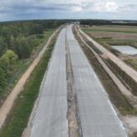 25 Sierpień 2025_Km569900