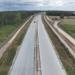 25 Sierpień 2025_Km570200