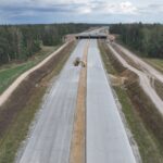 25 Sierpień 2025_Km570500