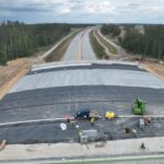 25 Sierpień 2025_Km570800