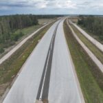 25 Sierpień 2025_Km571100