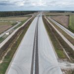 25 Sierpień 2025_Km571400