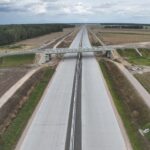 25 Sierpień 2025_Km571700