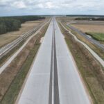 25 Sierpień 2025_Km572000