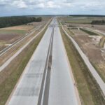 25 Sierpień 2025_Km572300