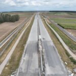 25 Sierpień 2025_Km572600