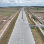 25 Sierpień 2025_Km572900