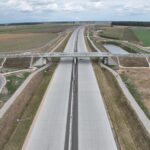 25 Sierpień 2025_Km573200