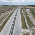 25 Sierpień 2025_Km573500