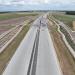 25 Sierpień 2025_Km573800