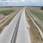 25 Sierpień 2025_Km574100