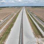 25 Sierpień 2025_Km574400