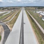 25 Sierpień 2025_Km574700