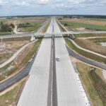 25 Sierpień 2025_Km575000