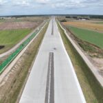 25 Sierpień 2025_Km575300