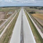 25 Sierpień 2025_Km575600