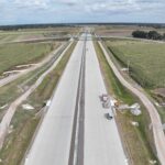 25 Sierpień 2025_Km575900