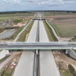 25 Sierpień 2025_Km576200