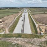 25 Sierpień 2025_Km576500