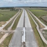 25 Sierpień 2025_Km576800