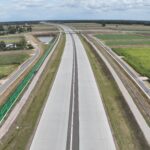 25 Sierpień 2025_Km577100