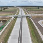 25 Sierpień 2025_Km577400