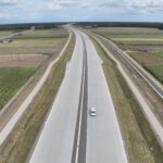 25 Sierpień 2025_Km577700