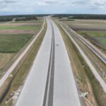 25 Sierpień 2025_Km578000