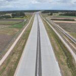 25 Sierpień 2025_Km578300