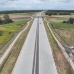 25 Sierpień 2025_Km578600