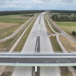 25 Sierpień 2025_Km578900