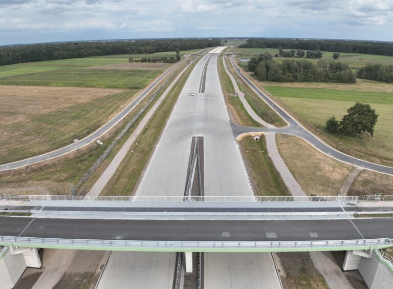 25 Sierpień 2025_Km578900