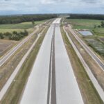 25 Sierpień 2025_Km579200