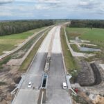 25 Sierpień 2025_Km579500