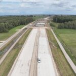 25 Sierpień 2025_Km579800