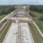 25 Sierpień 2025_Km580200