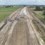 25 Sierpień 2025_Km580500