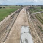 25 Sierpień 2025_Km580800