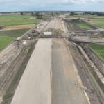 25 Sierpień 2025_Km581100