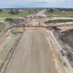 25 Sierpień 2025_Km581400