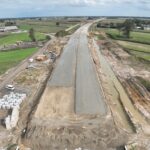 25 Sierpień 2025_Km581700