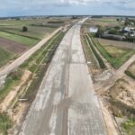 25 Sierpień 2025_Km582000