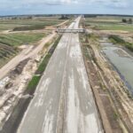 25 Sierpień 2025_Km582300