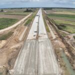 25 Sierpień 2025_Km582600