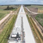 25 Sierpień 2025_Km582900