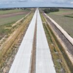 25 Sierpień 2025_Km583200