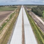 25 Sierpień 2025_Km583500