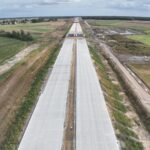 25 Sierpień 2025_Km583800